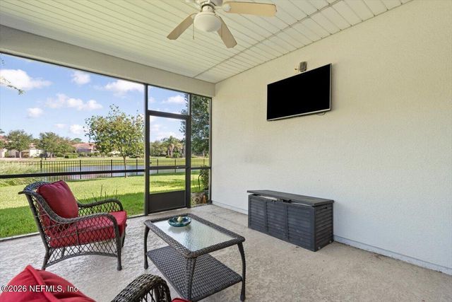 21 CALLE DE PAZ, St. Augustine, FL 32095