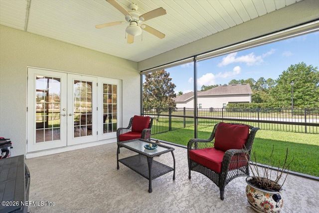 21 CALLE DE PAZ, St. Augustine, FL 32095