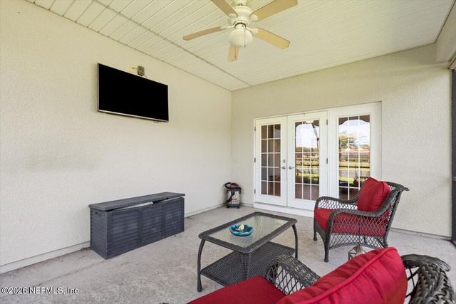 21 CALLE DE PAZ, St. Augustine, FL 32095