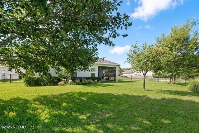 21 CALLE DE PAZ, St. Augustine, FL 32095
