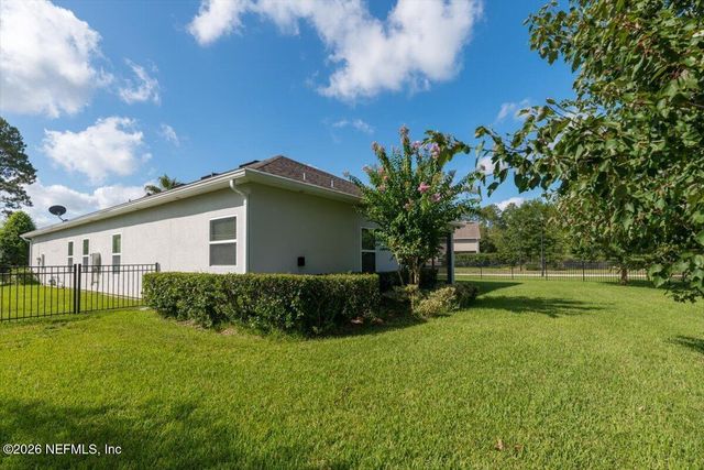 21 CALLE DE PAZ, St. Augustine, FL 32095