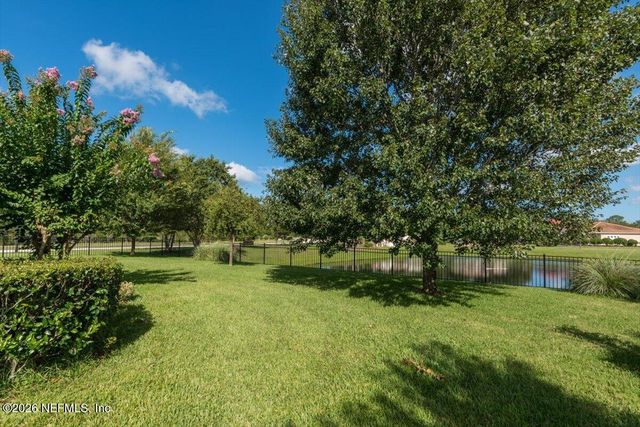 21 CALLE DE PAZ, St. Augustine, FL 32095