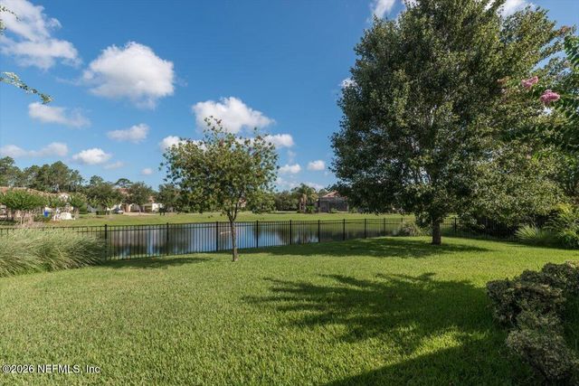 21 CALLE DE PAZ, St. Augustine, FL 32095