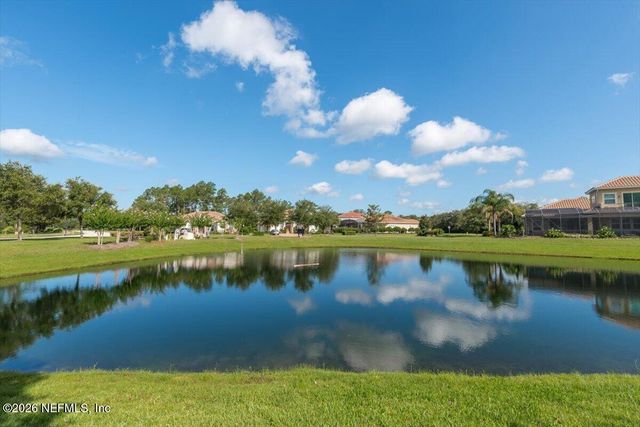 21 CALLE DE PAZ, St. Augustine, FL 32095