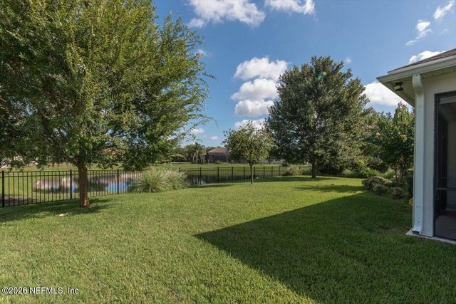 21 CALLE DE PAZ, St. Augustine, FL 32095