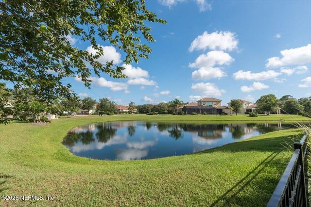21 CALLE DE PAZ, St. Augustine, FL 32095