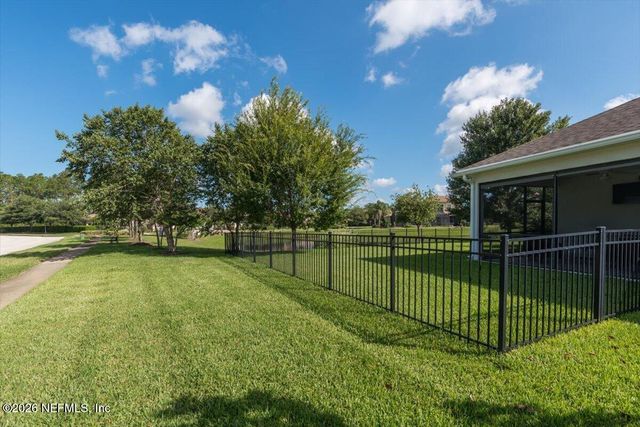 21 CALLE DE PAZ, St. Augustine, FL 32095