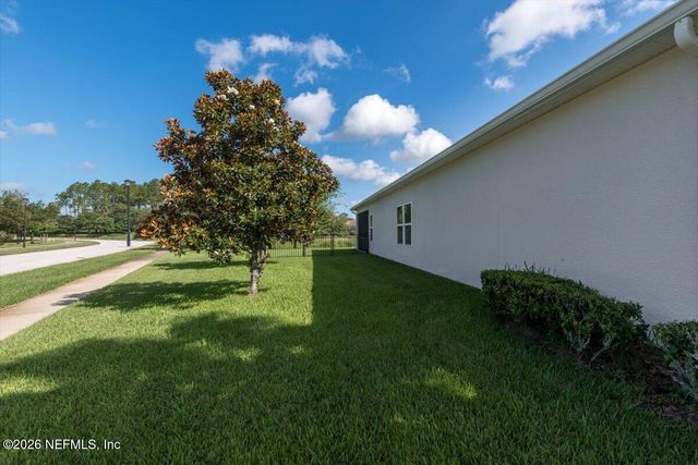 21 CALLE DE PAZ, St. Augustine, FL 32095