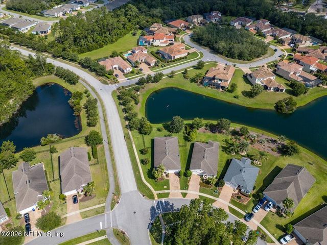 21 CALLE DE PAZ, St. Augustine, FL 32095