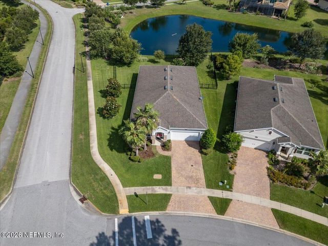 21 CALLE DE PAZ, St. Augustine, FL 32095