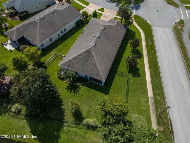 21 CALLE DE PAZ, St. Augustine, FL 32095