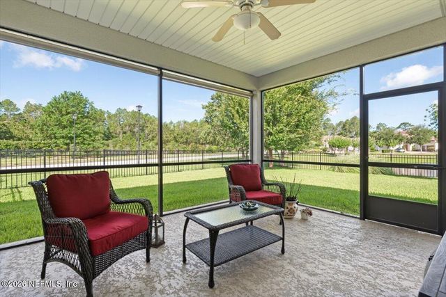 21 CALLE DE PAZ, St. Augustine, FL 32095