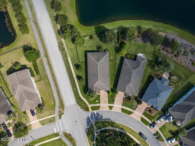 21 CALLE DE PAZ, St. Augustine, FL 32095