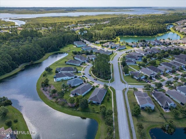 21 CALLE DE PAZ, St. Augustine, FL 32095