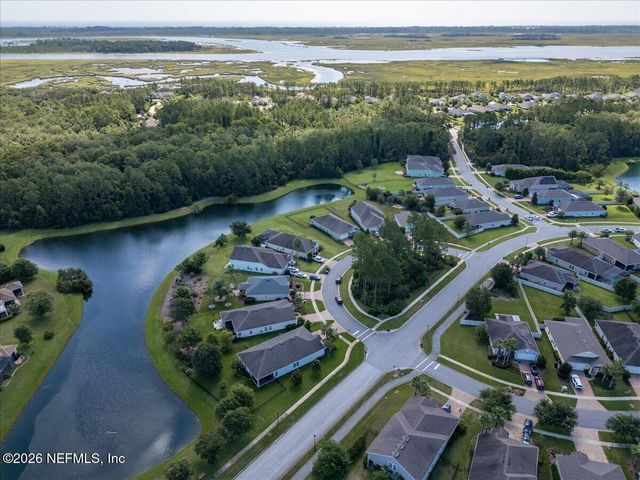 21 CALLE DE PAZ, St. Augustine, FL 32095