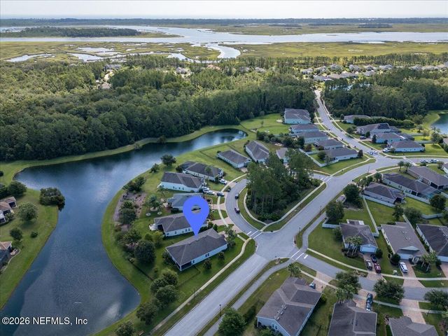 21 CALLE DE PAZ, St. Augustine, FL 32095