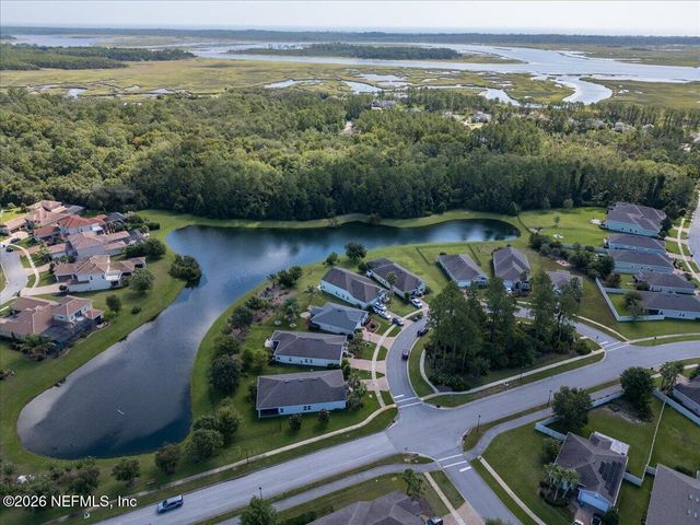 21 CALLE DE PAZ, St. Augustine, FL 32095