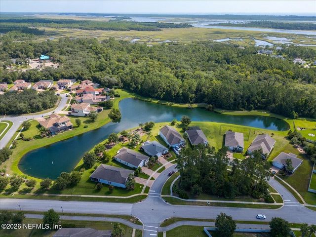 21 CALLE DE PAZ, St. Augustine, FL 32095