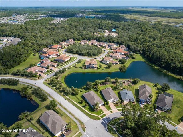 21 CALLE DE PAZ, St. Augustine, FL 32095