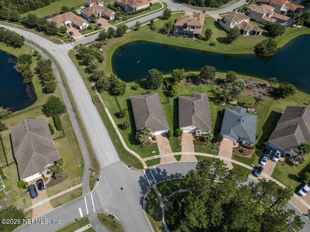 21 CALLE DE PAZ, St. Augustine, FL 32095
