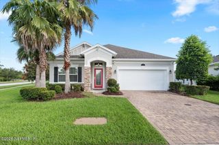 21 CALLE DE PAZ, St. Augustine, FL 32095