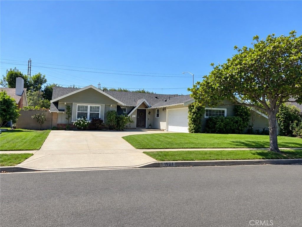 11591 Martha Ann, Los Alamitos, CA 90720 — exterior