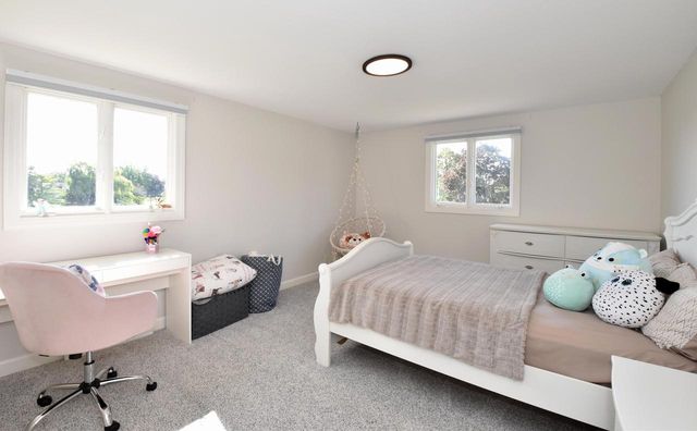 5 Shorewood COURT, Wind Point, WI 53402