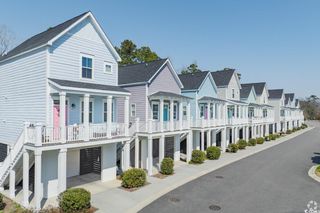 1501 Flatwood St Pamplico, Murrells Inlet, SC 29576