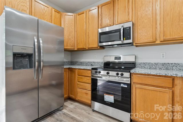 15409 Tully House Court, Charlotte, NC 28277