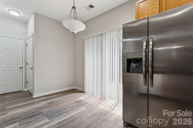 15409 Tully House Court, Charlotte, NC 28277