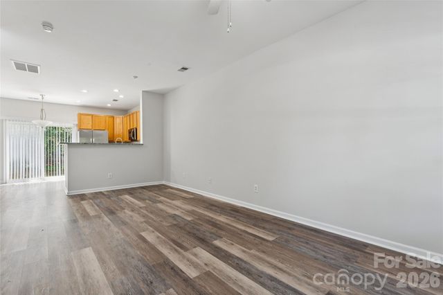 15409 Tully House Court, Charlotte, NC 28277