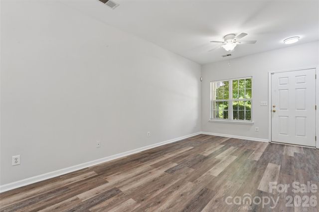 15409 Tully House Court, Charlotte, NC 28277