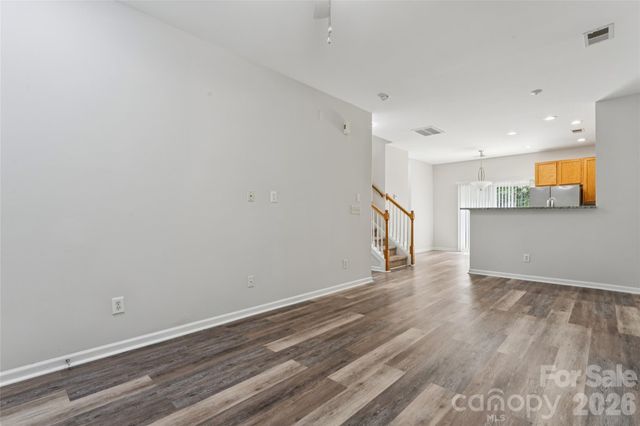 15409 Tully House Court, Charlotte, NC 28277