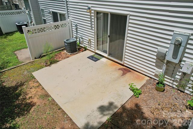 15409 Tully House Court, Charlotte, NC 28277