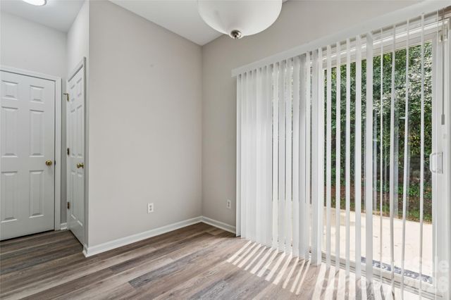 15409 Tully House Court, Charlotte, NC 28277
