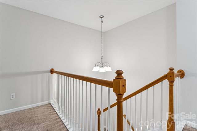15409 Tully House Court, Charlotte, NC 28277