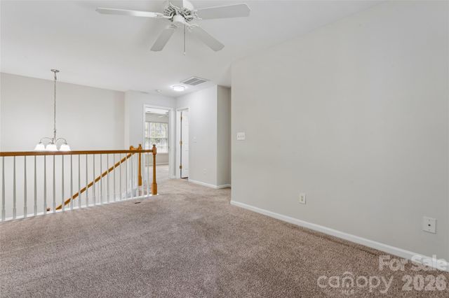 15409 Tully House Court, Charlotte, NC 28277
