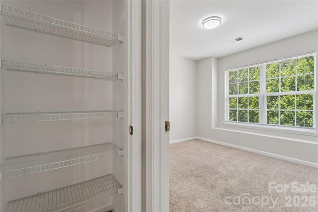 15409 Tully House Court, Charlotte, NC 28277