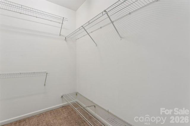 15409 Tully House Court, Charlotte, NC 28277