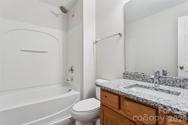 15409 Tully House Court, Charlotte, NC 28277