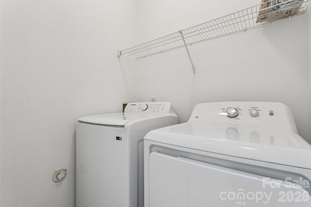 15409 Tully House Court, Charlotte, NC 28277