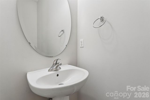15409 Tully House Court, Charlotte, NC 28277