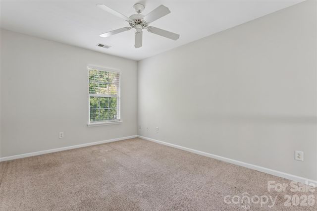 15409 Tully House Court, Charlotte, NC 28277