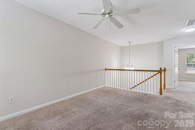 15409 Tully House Court, Charlotte, NC 28277