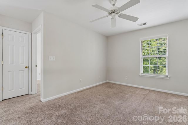 15409 Tully House Court, Charlotte, NC 28277