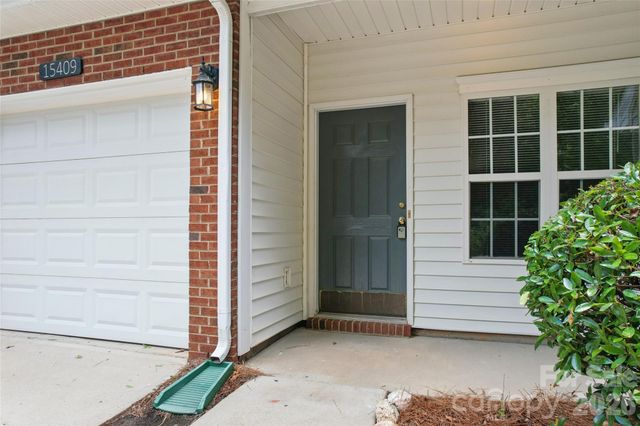 15409 Tully House Court, Charlotte, NC 28277