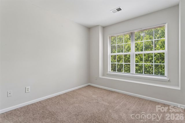 15409 Tully House Court, Charlotte, NC 28277