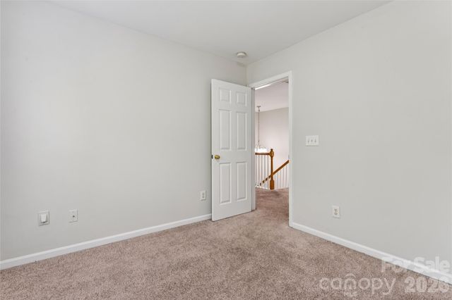 15409 Tully House Court, Charlotte, NC 28277