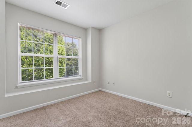 15409 Tully House Court, Charlotte, NC 28277