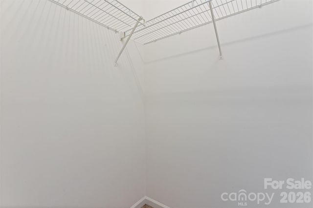 15409 Tully House Court, Charlotte, NC 28277